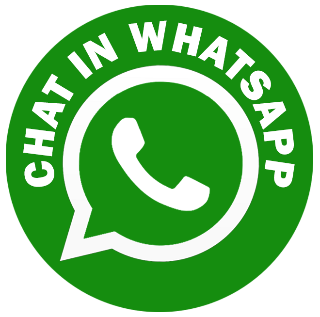 Click to chat